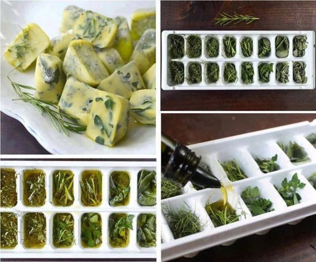 Bu bilgiler işinize çok yarayacak! galerisi resim 16