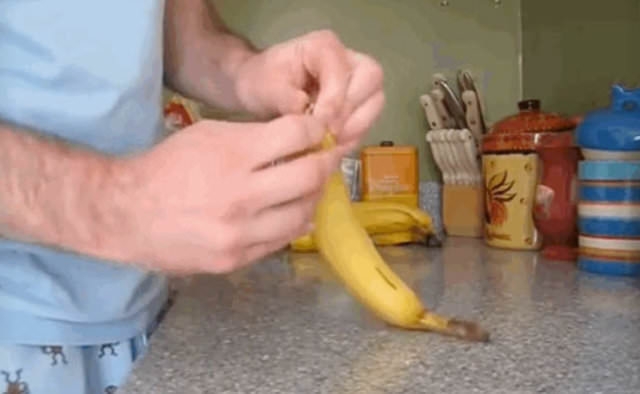 Bu bilgiler işinize çok yarayacak! galerisi resim 21