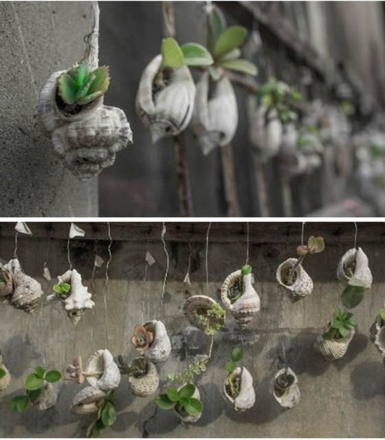 Bu bilgiler işinize çok yarayacak! galerisi resim 22