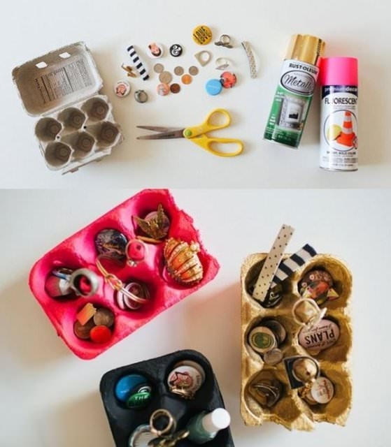 Bu bilgiler işinize çok yarayacak! galerisi resim 25