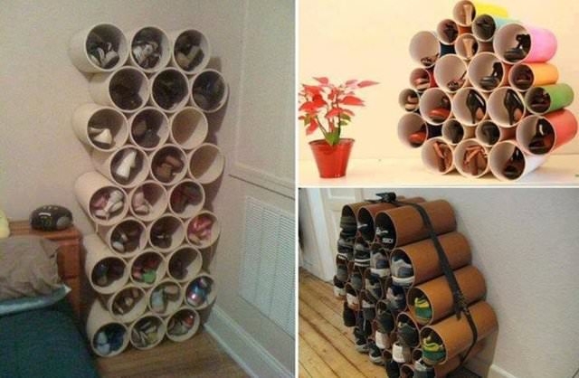 Bu bilgiler işinize çok yarayacak! galerisi resim 27