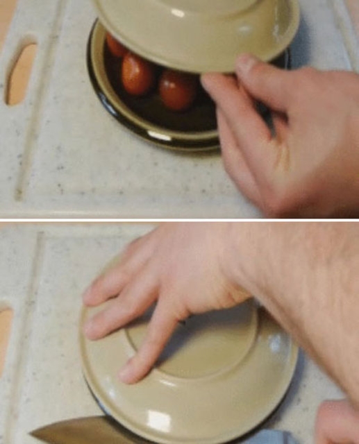 Bu bilgiler işinize çok yarayacak! galerisi resim 5