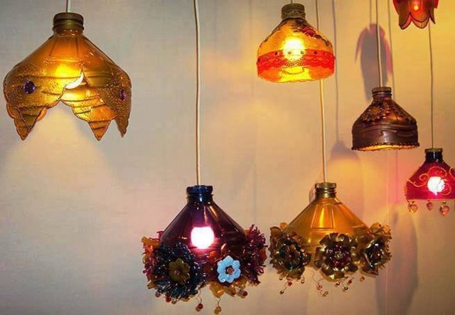 Bu bilgiler işinize çok yarayacak! galerisi resim 7