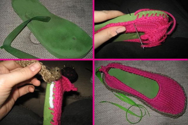 Bu bilgiler işinize çok yarayacak! galerisi resim 9