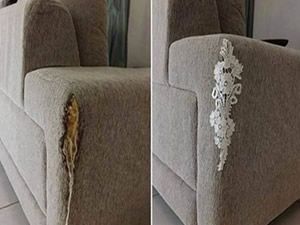 Bu bilgiler işinize çok yarayacak!