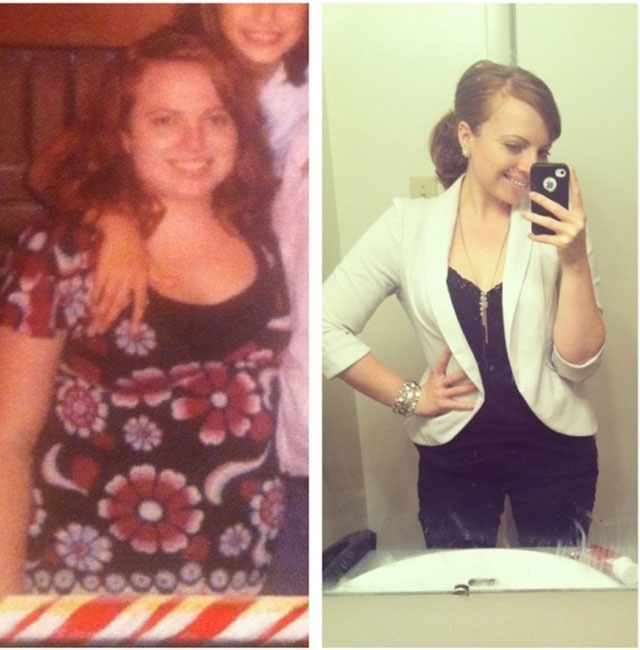 Değişimin böylesi Foto-Galeri galerisi resim 13