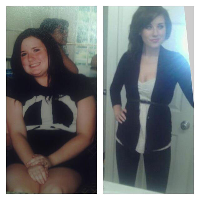 Değişimin böylesi Foto-Galeri galerisi resim 15