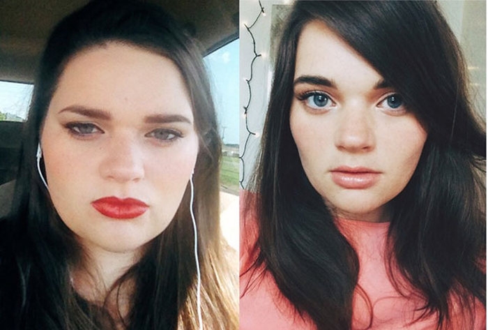 Değişimin böylesi Foto-Galeri galerisi resim 19