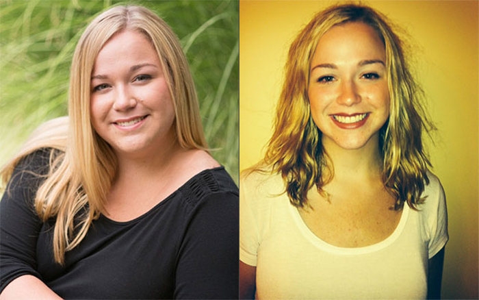 Değişimin böylesi Foto-Galeri galerisi resim 5