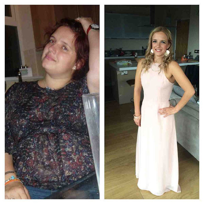 Değişimin böylesi Foto-Galeri galerisi resim 7