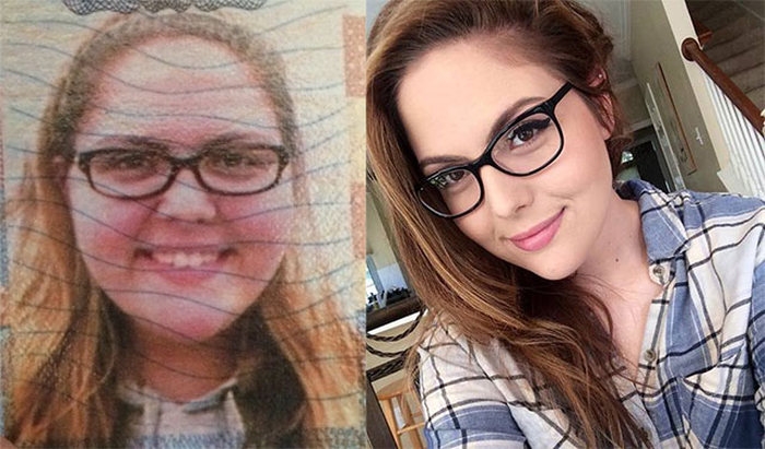 Değişimin böylesi Foto-Galeri galerisi resim 8