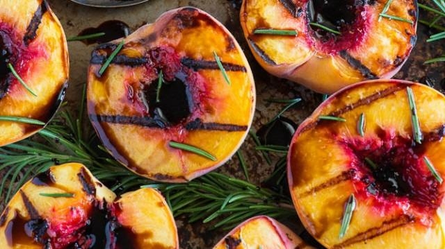 Bu ızgaraları daha önce görmediniz! galerisi resim 1