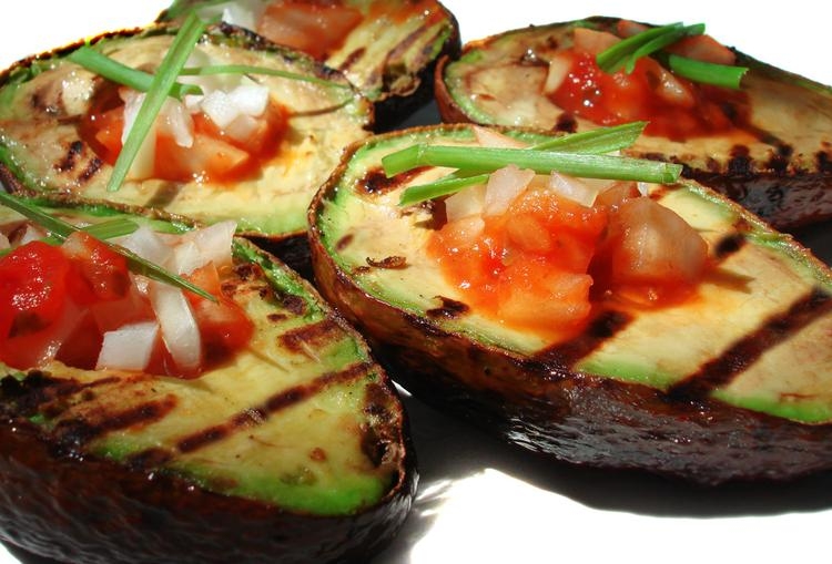 Bu ızgaraları daha önce görmediniz! galerisi resim 2