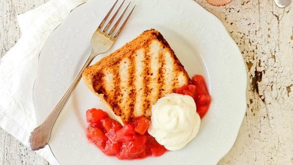 Bu ızgaraları daha önce görmediniz! galerisi resim 3