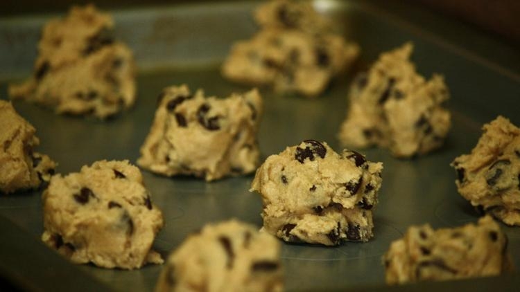 Bu ızgaraları daha önce görmediniz! galerisi resim 4