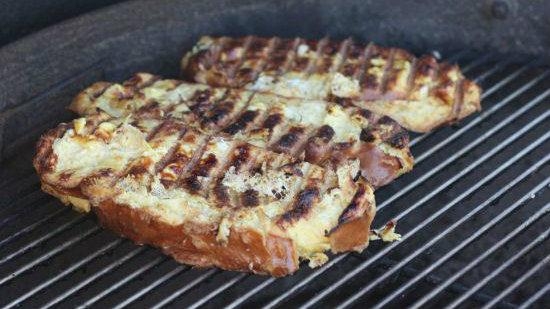 Bu ızgaraları daha önce görmediniz! galerisi resim 5