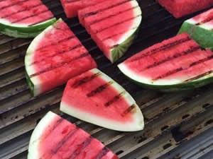 Bu ızgaraları daha önce görmediniz!