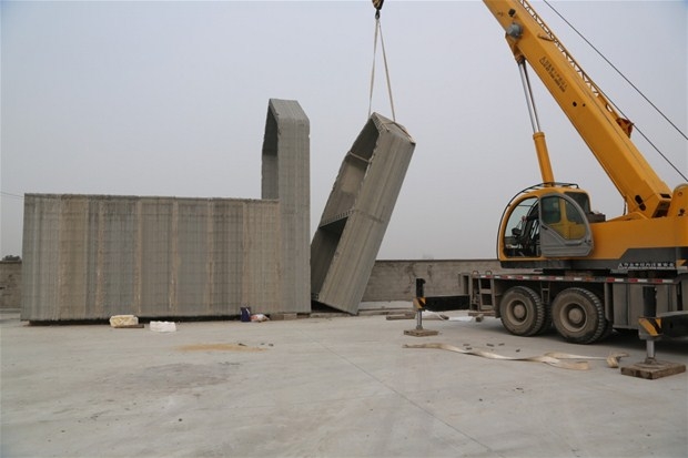 12 bin liraya 200 metrekare ev Foto-Galeri galerisi resim 13