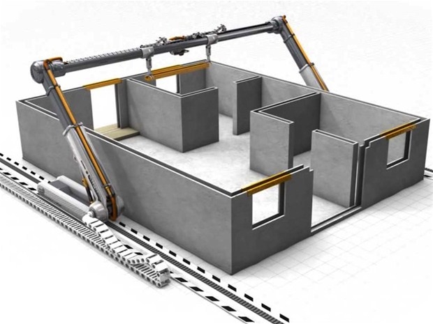 12 bin liraya 200 metrekare ev Foto-Galeri galerisi resim 16