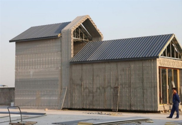 12 bin liraya 200 metrekare ev Foto-Galeri galerisi resim 17