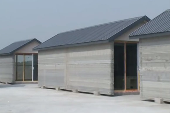 12 bin liraya 200 metrekare ev Foto-Galeri galerisi resim 2