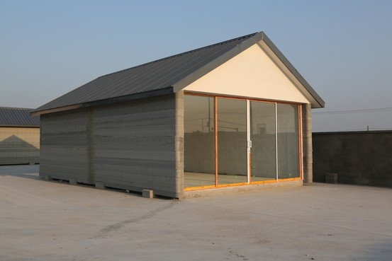 12 bin liraya 200 metrekare ev Foto-Galeri galerisi resim 4