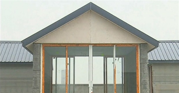 12 bin liraya 200 metrekare ev Foto-Galeri galerisi resim 5