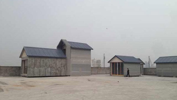 12 bin liraya 200 metrekare ev Foto-Galeri galerisi resim 7