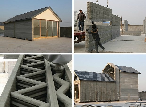 12 bin liraya 200 metrekare ev Foto-Galeri galerisi resim 8