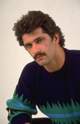 Kadınlar onlara aşıktı! Foto-Galeri galerisi resim 1