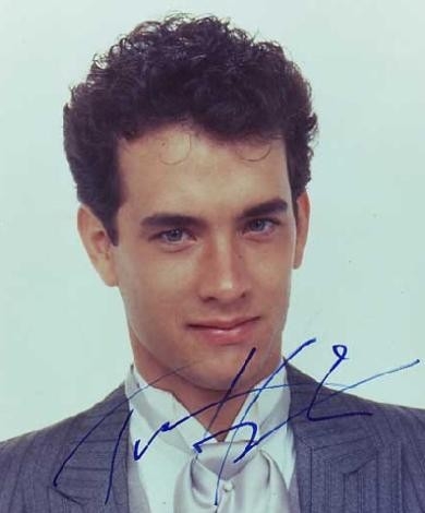 Kadınlar onlara aşıktı! Foto-Galeri galerisi resim 11