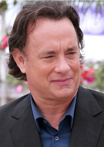 Kadınlar onlara aşıktı! Foto-Galeri galerisi resim 12