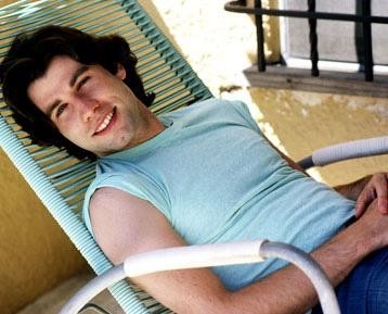 Kadınlar onlara aşıktı! Foto-Galeri galerisi resim 15