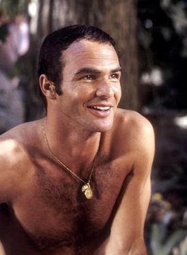 Kadınlar onlara aşıktı! Foto-Galeri galerisi resim 17