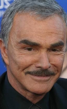 Kadınlar onlara aşıktı! Foto-Galeri galerisi resim 18