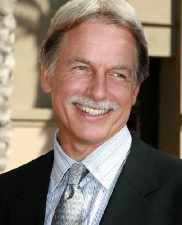 Kadınlar onlara aşıktı! Foto-Galeri galerisi resim 22