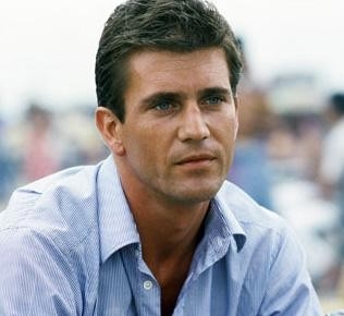 Kadınlar onlara aşıktı! Foto-Galeri galerisi resim 25