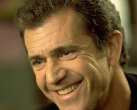 Kadınlar onlara aşıktı! Foto-Galeri galerisi resim 26