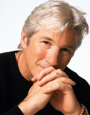 Kadınlar onlara aşıktı! Foto-Galeri galerisi resim 28