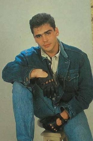 Kadınlar onlara aşıktı! Foto-Galeri galerisi resim 3