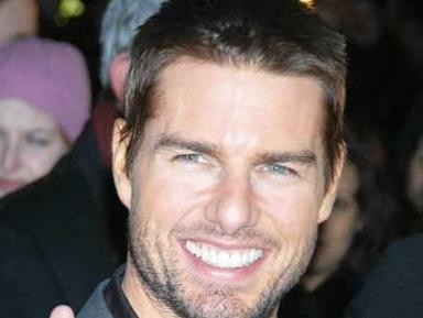 Kadınlar onlara aşıktı! Foto-Galeri galerisi resim 30