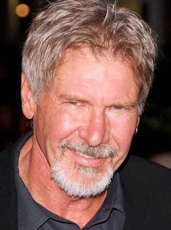 Kadınlar onlara aşıktı! Foto-Galeri galerisi resim 32