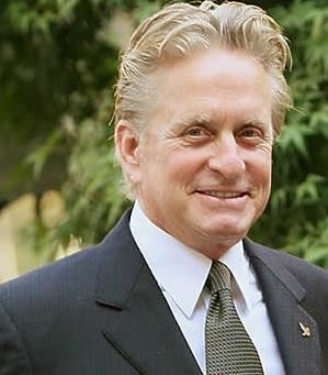 Kadınlar onlara aşıktı! Foto-Galeri galerisi resim 34