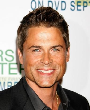 Kadınlar onlara aşıktı! Foto-Galeri galerisi resim 36