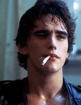 Kadınlar onlara aşıktı! Foto-Galeri galerisi resim 37