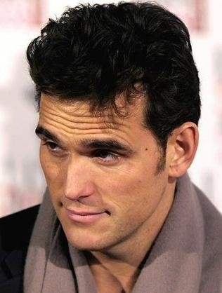 Kadınlar onlara aşıktı! Foto-Galeri galerisi resim 38