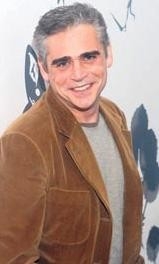 Kadınlar onlara aşıktı! Foto-Galeri galerisi resim 4