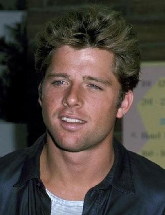 Kadınlar onlara aşıktı! Foto-Galeri galerisi resim 41