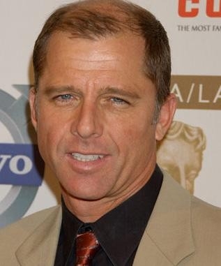 Kadınlar onlara aşıktı! Foto-Galeri galerisi resim 42