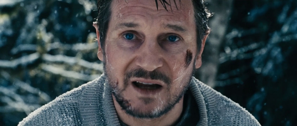 Kadınlar onlara aşıktı! Foto-Galeri galerisi resim 43